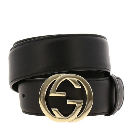 cintura gucci prezzo amazon|cintura Gucci donna falsa.